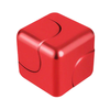 Fidget Spinner Cube