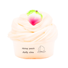 Fruit Slime (With A Fruit Charm!)(60ml)