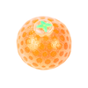Fruit Stress ball