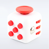 Load image into Gallery viewer, Fidget Cube