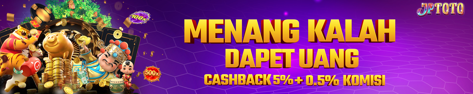 togel singapore